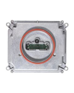LED-don Audi A3 2013-