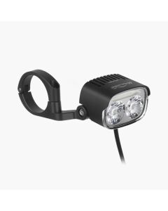 Magicshine ME 2000 Elcykel lampa