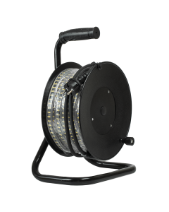 Ledwise Work 15M Arbetsbelysningslist Spol