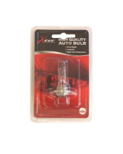 H7 halogenlampa 70W 24V