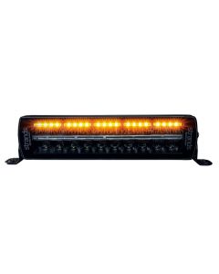 Strands Siberia NG DR 12″