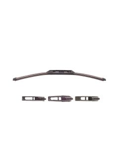 Torkarblad NPD Easy Fit bak 300 mm