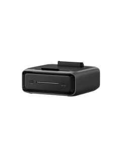 EcoFlow River 3 Plus Smart Extra Battery EB300 (286Wh)