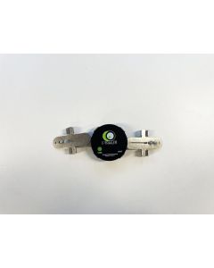 E-gas nivåadapter