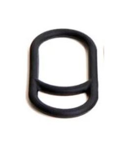 Magicshine MJ-6220 O-ring styrefäste