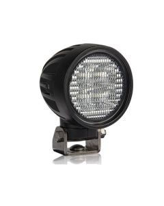 LED-Arbetsljus Bullboy Agriline "Valtra" 60W