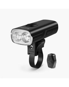 Magicshine RAY 2600B Cykellampa