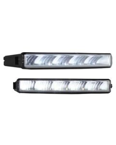 Hella LED-varselljusset, STICK, 12V