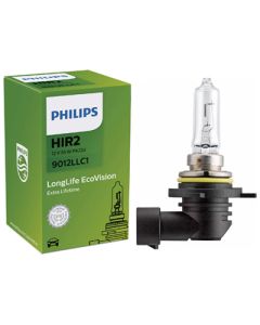 HIR 2 LongLife-Lampa