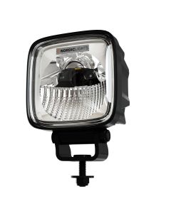 LED-arbetslampa 28W Scorpius Pro 415 PH