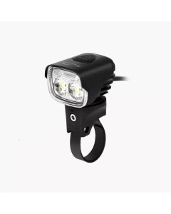 Magicshine MJ-902S E-bike Lampa – 3000 lumen