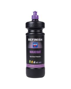 Cartec Wax Coat 1 liter