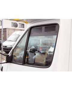 Ventilationsgaller MB Sprinter 1995-2006