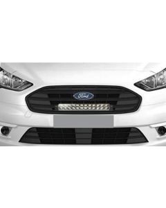 LED-Rampspaket Ford Transit Connect 23+ DSM Integra