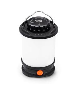 Campinglykta Fenix CL30R