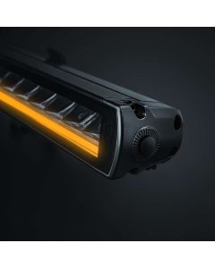 Strands Siberia XPA SR 42" Ledramp