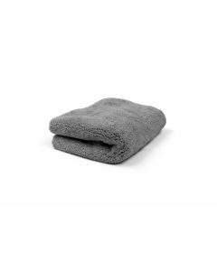 Torkduk QuickDry WSH 60x40cm