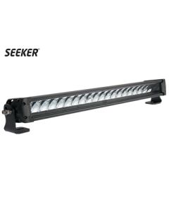 LED-extraljus Seeker Venom 100W, Ref. 45