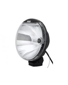 Xenon-extraljus NBB Alpha 225 12V 35W, spot