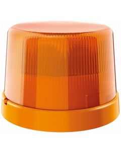 LED-ljus Hella KL7000 F