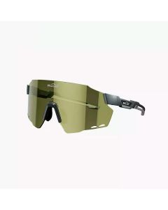 MAGICSHINE WINDBRAKER WB003 solglasögon