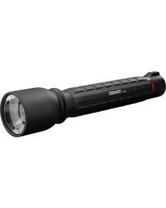 LED-ficklampa Coast XP18R