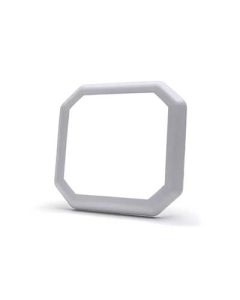 LED-innerbelysning 12-24V