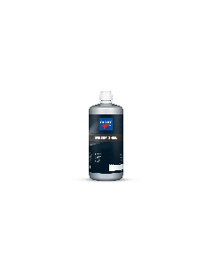 Däckrengöring - Cartec Rubber Shine 1 liter