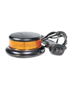 LED-blinkljus R65 Mini låg