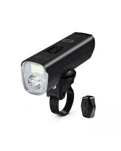 MAGICSHINE ALLTY 1500S cykellampa