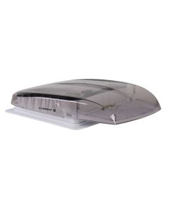 VanVent takventilationssystem, 40x40 cm