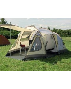 Camping­tält BREGENZ 2 Z5