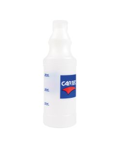 Cartec Flaska 500 ml