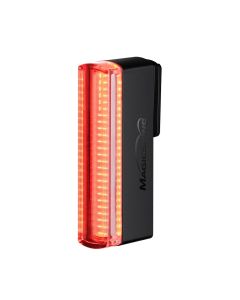 Magicshine Seemee 50 Pro baklyse
