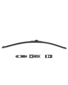 Torkarblad NPD Easy Fit 530 mm