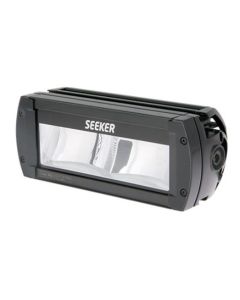 LED-extraljus SAE Seeker 10, Ref.20
