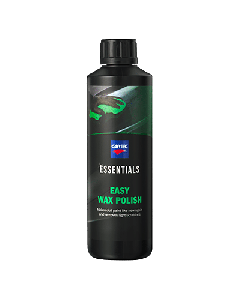 Bilvax - Cartec Essentials Easy Wax Polish 500 ml