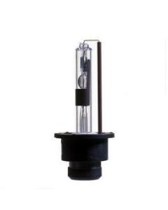 D2R Xenon-lampa 35w