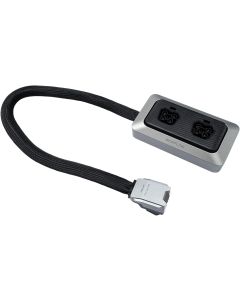 EcoFlow Smart Extra Battery Expansion Adapter