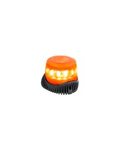 LED Varningsljus Standby GyroLED M80