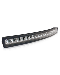 Ledramp X-Vision Genesis 1300, ref. 45