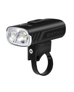Magicshine RAY 800 Cykellampa