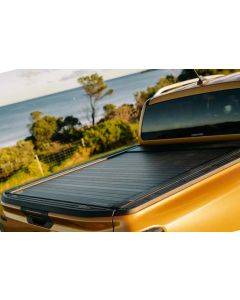 Mountain Top EVOm Elektrisk Flaklock VW Amarok 23-