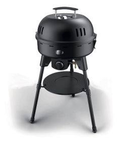 Gasgrill Family stående