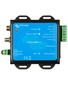 VE.Bus BMS V2