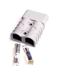 Gaffeltruckplugg 70mm²/350A