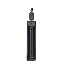 Xtar MC1 mini Li-ion akkulaturi