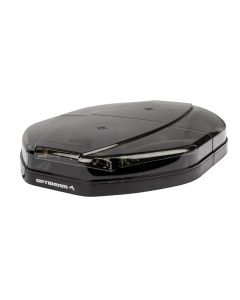 Optibeam Dark Phantom 400 majakkapaneeli