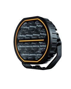 Strands Big Energy 7" LED-extraljus