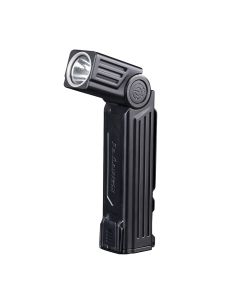 Ficklampa Fenix WT25R, 1000 lm